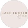 caretuckerstylehouse