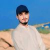 hajimhassni2