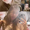 yuliia.balashova
