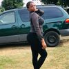 tgirl_toluwanimi