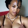 user9274142756555