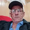 dirceuferreirad81
