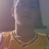 mnbrancodobnsouza