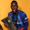 babacar7032