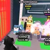 username69job