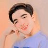 shkshaban1
