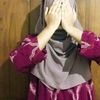 nila.fathi0