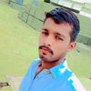 shahidiqbal7867862