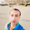 mahmoudahmad28