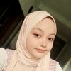 mell_nonoo