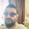user6715508324168
