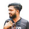 badhon.raj.official