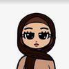 basmaa1314