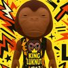 kingluknut