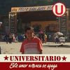 waltersulca13