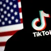 tiktokertour