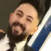 user59413139338186