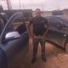 user0705053810