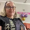 felinefoxyrainbow