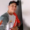 jeisonsuarez800