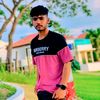 hassan48059