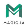 magician_1104