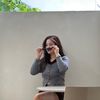 pamshopofficial