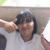 jarol_80