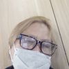 66_ceu.neneng.u