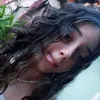 isafcps_