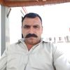 user8007766304582