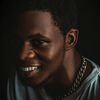 samcool_beatz