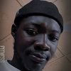sammy92339