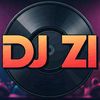 DJ Zi