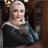 zaherataleb