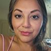 christinedenise83