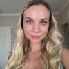 maybe_makeup1