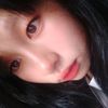 ythyuncloud