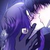 levihan573