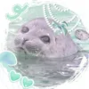 seal.are.life.x