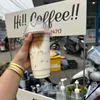 nhu_caffee