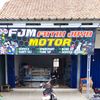 fatihjayamotor1