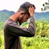lahiya_333
