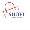 Shopi