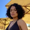 mikaellydamacena