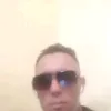 user442632274018309