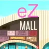 eZ MALL™ 2️⃣1️⃣