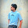 aal.habib3
