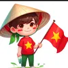 thuanphong78.nnc