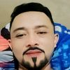 arifsimental8